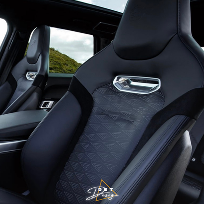 DET Design 'DETDES-003' Ipad/Tablet Holder