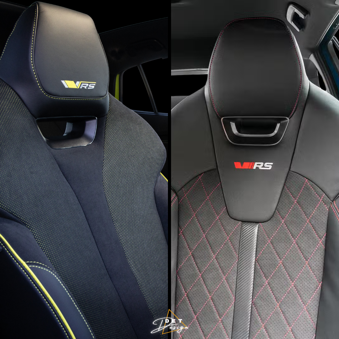 DET Design 'DETDES-004' Ipad/Tablet Holder