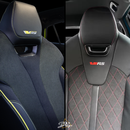 DET Design 'DETDES-004' Ipad/Tablet Holder