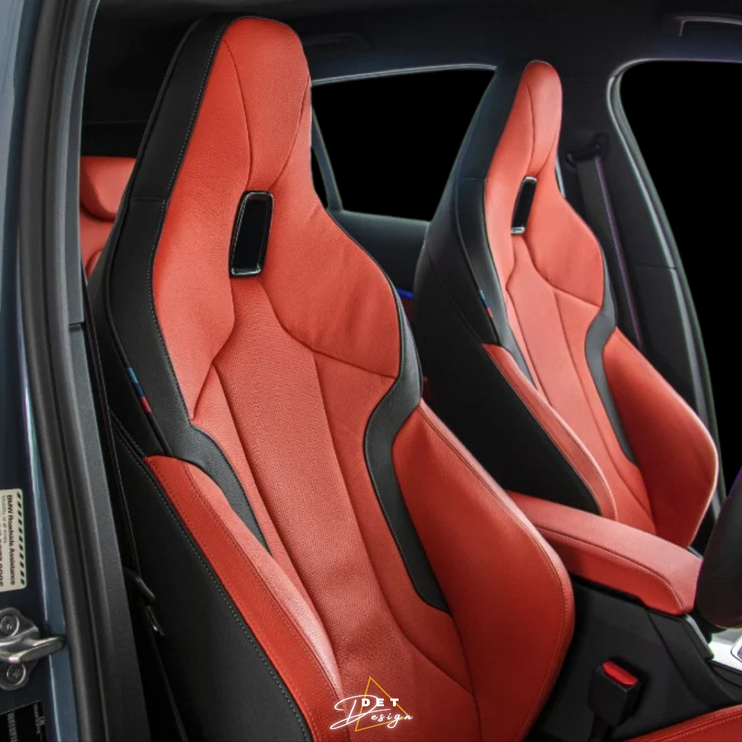 DET Design 'DETDES-005' Ipad/Tablet Holder