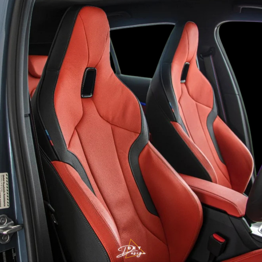 DET Design 'DETDES-005' Ipad/Tablet Holder