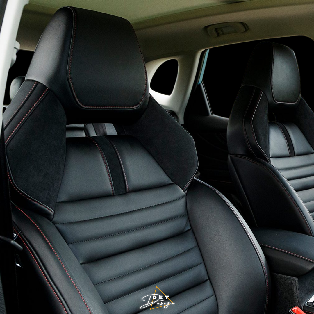 DET Design 'DETDES-006' Ipad/Tablet Holder