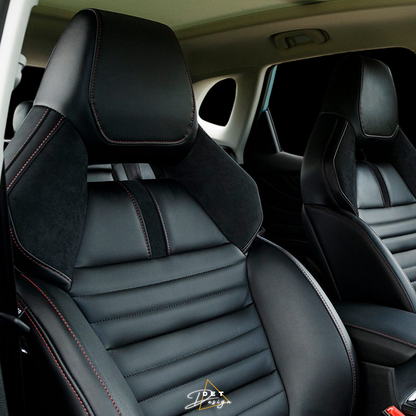 DET Design 'DETDES-006' Ipad/Tablet Holder