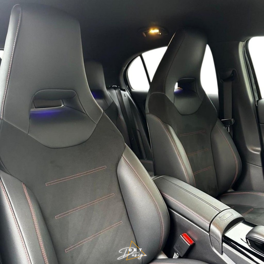 DET Design 'DETDES-007' Ipad/Tablet Holder