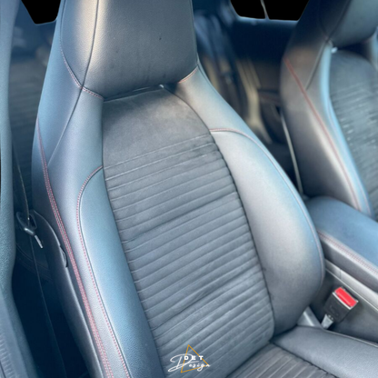 DET Design 'DETDES-008' Ipad/Tablet Holder