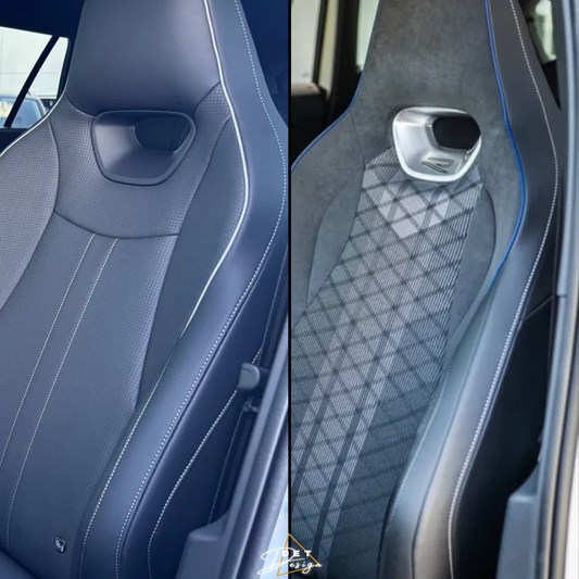 DET Design 'DETDES-009' Ipad/Tablet Holder