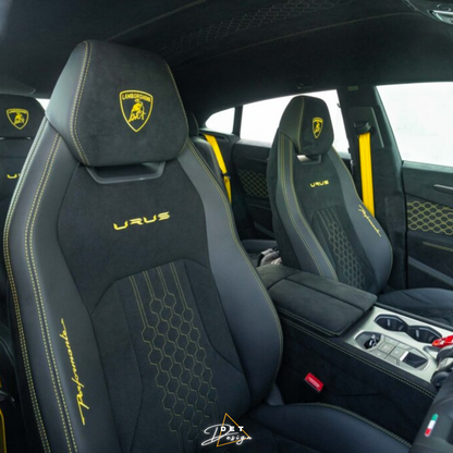 DET Design 'DETDES-010' Ipad/Tablet Holder