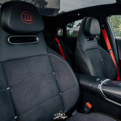 DET Design 'DETDES-011' Ipad/Tablet Holder