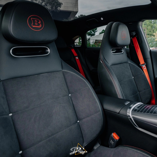 DET Design 'DETDES-011' Ipad/Tablet Holder